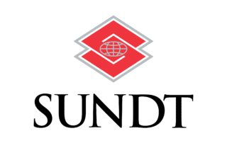 Sundt Foundation Grant