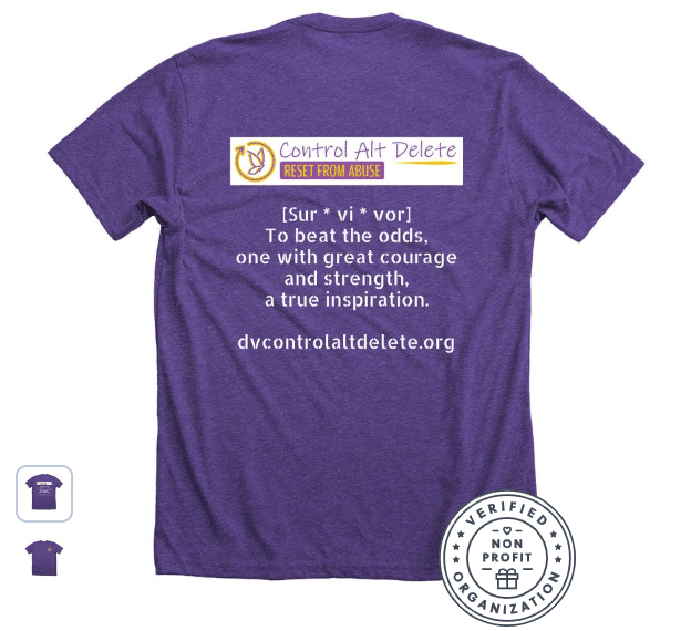Order your today!