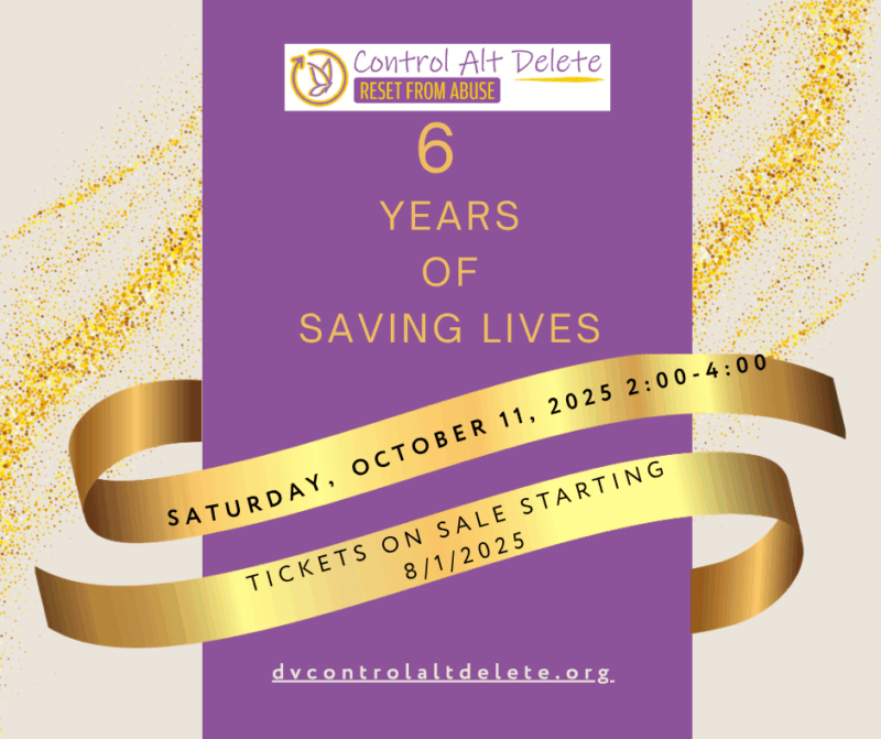 6 years save the date (3)