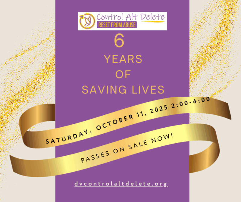 6 years save the date (6)