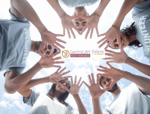 Corporate Volunteering