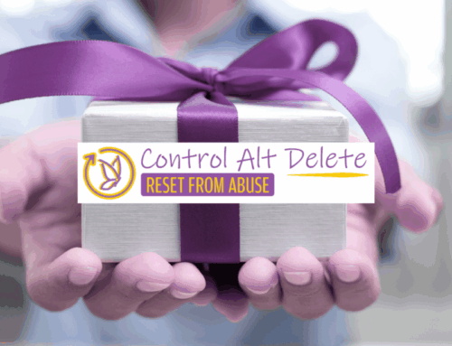 Guilt Gifts