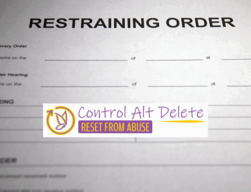 Understanding Orders of Protection