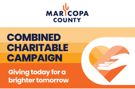 Maricopa