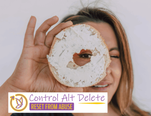How Abusers Lie About Everything