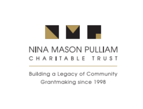 Nina Mason Pulliam Charitable Foundation
