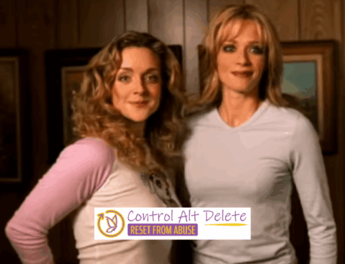 Mary Ann Trend