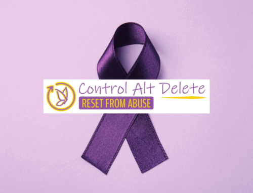 Survivors Share Their Stories