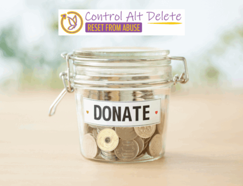 Why People Donate to Nonprofits