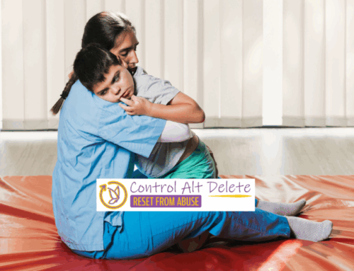 Special Need Children