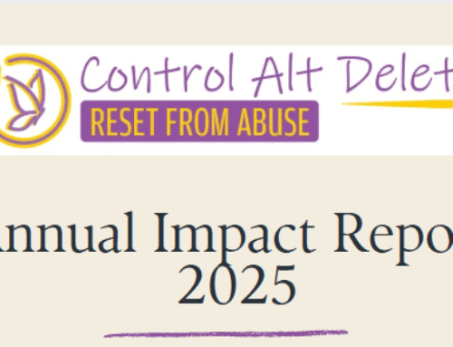 2025 Annual Report