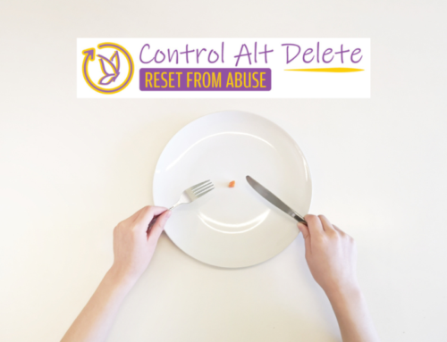 Eating Disorders