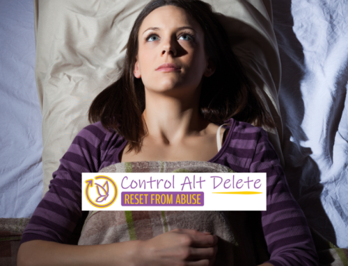 Understanding Sleep Deprivation