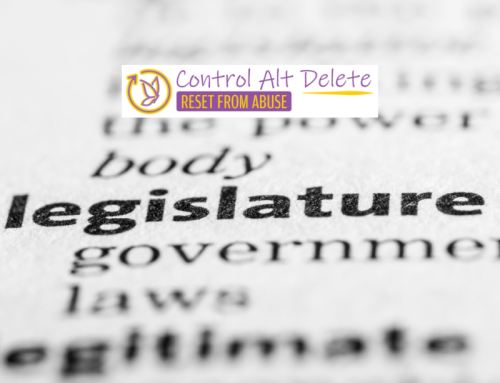 Arizona’s Alec and Lydia Act