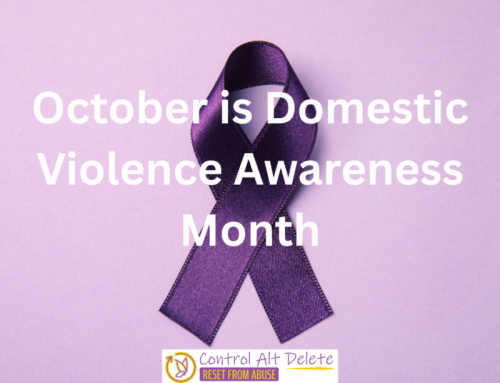 The Importance of DVAM